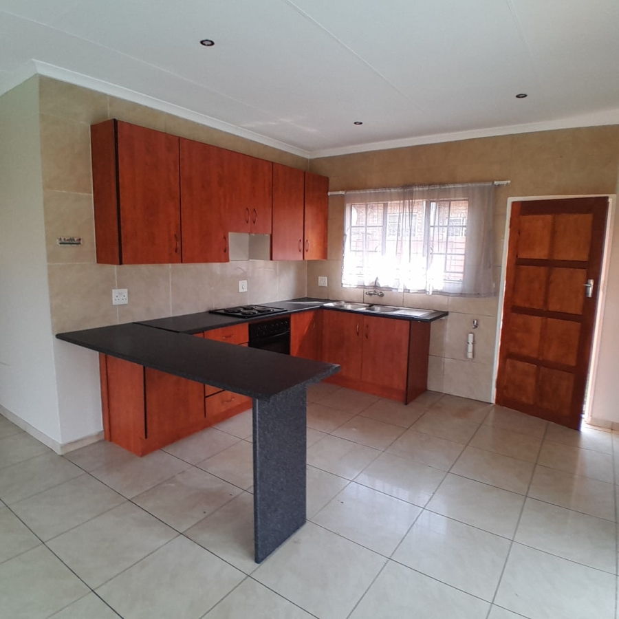 3 Bedroom Property for Sale in Oos Einde North West